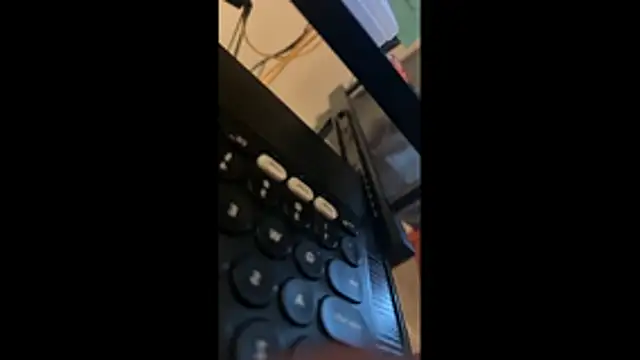 Snapshot of bigtennesseeboy chatting on April 16, 2026, 1:01 pm bigtennesseeboy online show from April 16, 2026, 1:01 pm