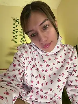 Bckystonee online show from February 11, 2026, 12:32 pm