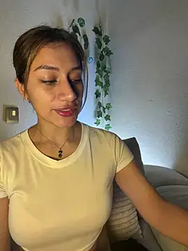 Bckystonee online show from March 30, 2026, 10:00 pm