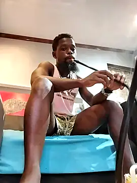 Snapshot of Chocolate_factory_man chatting on December 29, 2024, 4:08 pm Chocolate factory man online show from December 29, 2024, 4:08 pm