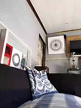 Snapshot of Chocolate_factory_man chatting on January 5, 2025, 10:53 am Chocolate factory man online show from January 5, 2025, 10:53 am