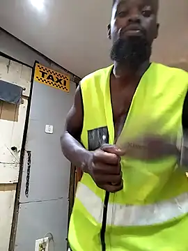 Snapshot of Chocolate_factory_man chatting on January 5, 2025, 10:08 pm Chocolate factory man online show from January 5, 2025, 10:08 pm