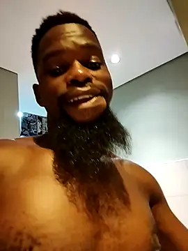 Snapshot of Chocolate_factory_man chatting on January 12, 2025, 1:32 am Chocolate factory man online show from January 12, 2025, 1:32 am