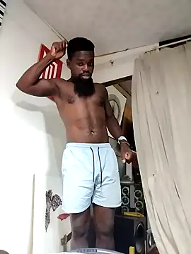 Snapshot of Chocolate_factory_man chatting on January 29, 2025, 3:15 pm Chocolate factory man online show from January 29, 2025, 3:15 pm