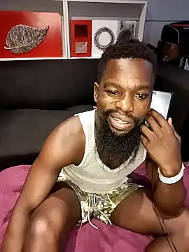 Snapshot of Chocolate_factory_man chatting on February 9, 2025, 6:16 pm Chocolate factory man online show from February 9, 2025, 6:16 pm