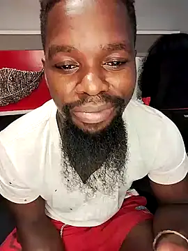 Snapshot of Chocolate_factory_man chatting on February 16, 2025, 9:59 pm Chocolate factory man online show from February 16, 2025, 9:59 pm