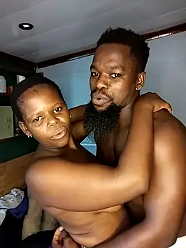 Snapshot of Chocolate_factory_man chatting on March 10, 2025, 8:04 am Chocolate factory man online show from March 10, 2025, 8:04 am