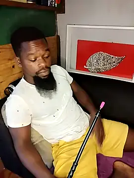 Snapshot of Chocolate_factory_man chatting on March 15, 2025, 8:37 am Chocolate factory man online show from March 15, 2025, 8:37 am