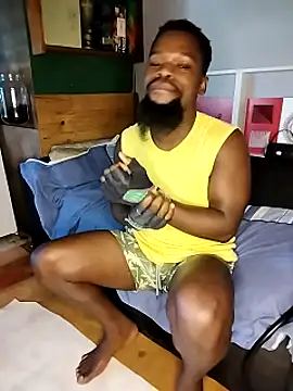 Snapshot of Chocolate_factory_man chatting on March 20, 2025, 7:58 am Chocolate factory man online show from March 20, 2025, 7:58 am