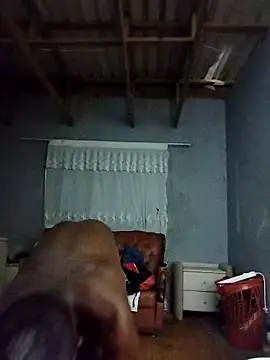 Snapshot of Chocolate_factory_man chatting on September 10, 2025, 4:40 pm Chocolate factory man online show from September 10, 2025, 4:40 pm