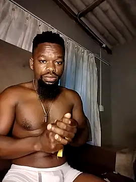 Snapshot of Chocolate_factory_man chatting on September 29, 2025, 3:44 am Chocolate factory man online show from September 29, 2025, 3:44 am