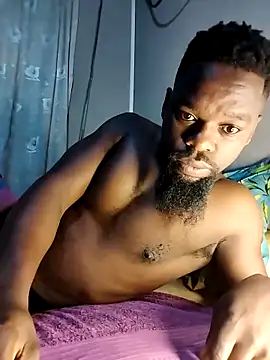 Snapshot of Chocolate_factory_man chatting on September 30, 2025, 3:22 am Chocolate factory man online show from September 30, 2025, 3:22 am