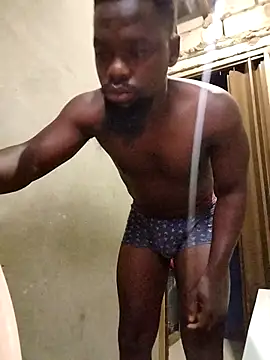 Snapshot of Chocolate_factory_man chatting on October 7, 2025, 3:25 am Chocolate factory man online show from October 7, 2025, 3:25 am