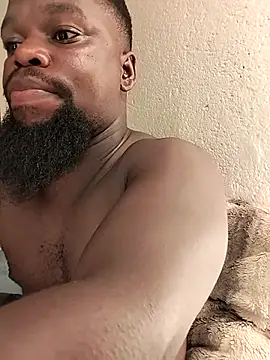 Chocolate factory man online show from February 9, 2026, 11:20 pm