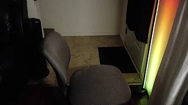 Thekodyy online show from November 13, 2025, 8:57 am