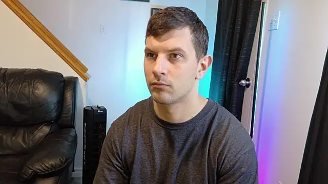 Thekodyy online show from November 22, 2025, 2:27 pm