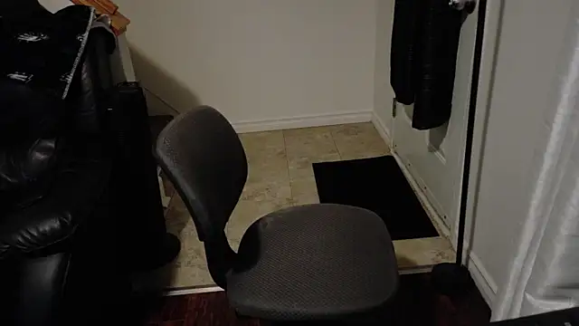 Thekodyy online show from December 4, 2025, 12:53 am