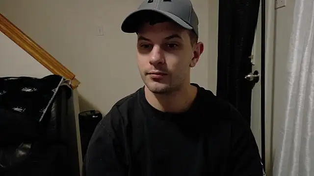 Thekodyy online show from December 5, 2025, 11:08 am