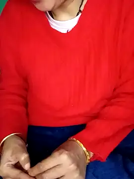 SAXYTannuja online show from December 2, 2024, 5:48 am