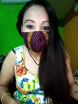 Snapshot of SAXYTannuja chatting on September 9, 2025, 6:02 am SAXYTannuja online show from September 9, 2025, 6:02 am