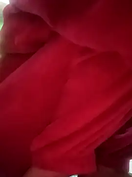 SAXYTannuja online show from November 21, 2025, 1:59 am