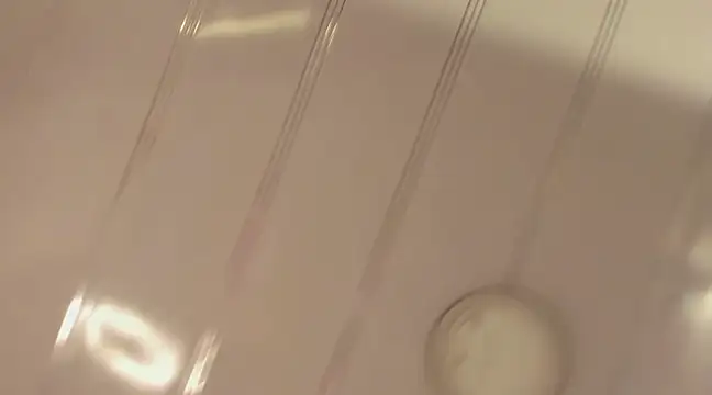 Snapshot of SofiaGomez420 chatting on December 20, 2024, 10:05 am SofiaGomez420 online show from December 20, 2024, 10:05 am