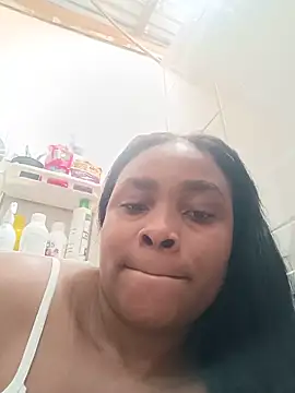 NicolVilla online show from May 19, 2026, 2:34 pm