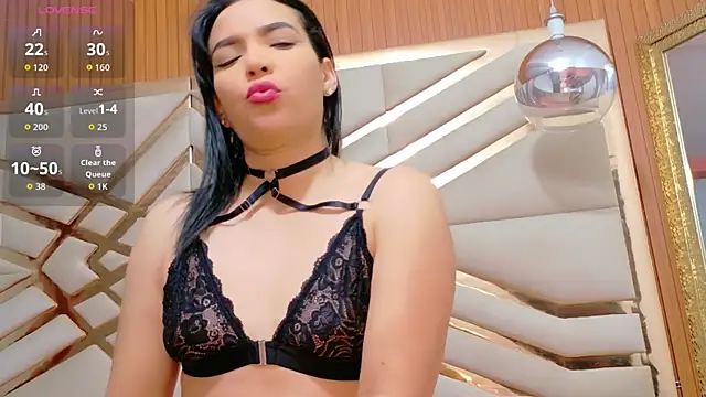 Sluttyandmature online show from November 1, 2025, 1:02 pm