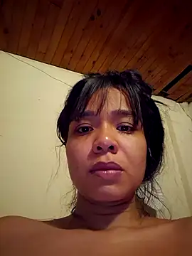      sams online show from February 12, 2025, 2:14 am