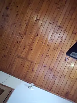      sams online show from October 25, 2025, 8:47 pm