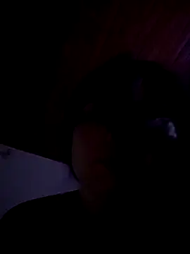      sams online show from December 3, 2025, 8:40 pm