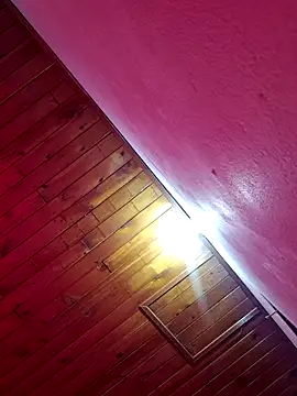      sams online show from March 4, 2026, 9:10 pm