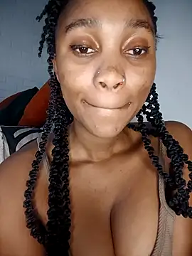 Shria107 online show from February 11, 2026, 9:25 am