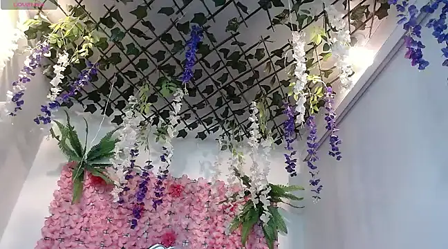 Snapshot of BLONDE_SEXYHOT chatting on February 12, 2025, 3:40 am BLONDE SEXYHOT online show from February 12, 2025, 3:40 am