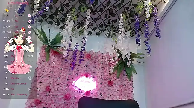 Snapshot of BLONDE_SEXYHOT chatting on March 1, 2025, 1:43 am BLONDE SEXYHOT online show from March 1, 2025, 1:43 am