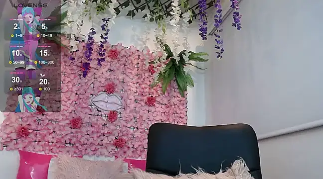 Snapshot of BLONDE_SEXYHOT chatting on March 4, 2025, 5:11 am BLONDE SEXYHOT online show from March 4, 2025, 5:11 am