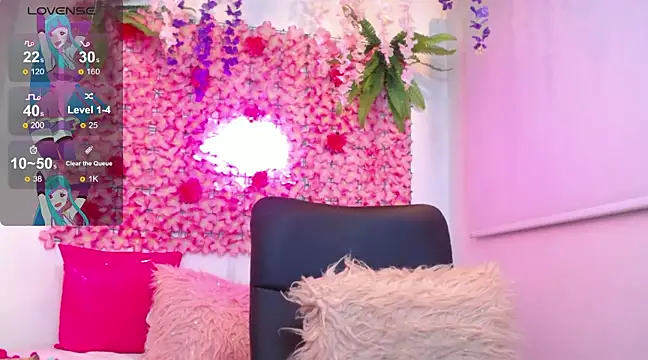 Snapshot of BLONDE_SEXYHOT chatting on March 5, 2025, 2:36 am BLONDE SEXYHOT online show from March 5, 2025, 2:36 am