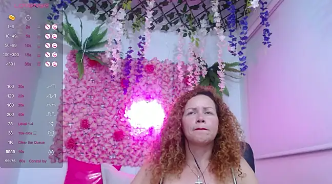 Snapshot of BLONDE_SEXYHOT chatting on March 16, 2025, 12:45 am BLONDE SEXYHOT online show from March 16, 2025, 12:45 am