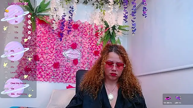 Snapshot of BLONDE_SEXYHOT chatting on March 22, 2025, 8:51 am BLONDE SEXYHOT online show from March 22, 2025, 8:51 am