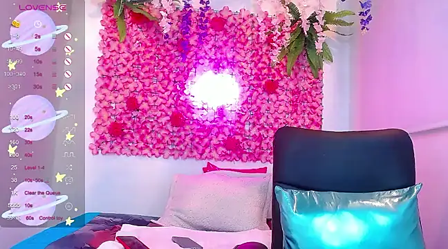 Snapshot of BLONDE_SEXYHOT chatting on March 22, 2025, 3:53 pm BLONDE SEXYHOT online show from March 22, 2025, 3:53 pm