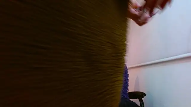 Snapshot of BLONDE_SEXYHOT chatting on October 14, 2025, 3:35 pm BLONDE SEXYHOT online show from October 14, 2025, 3:35 pm