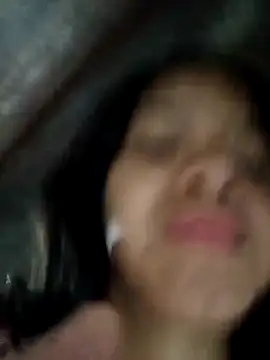 Little Pau Dirty online show from October 25, 2025, 12:51 am