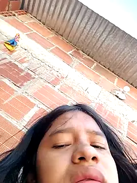 Little Pau Dirty online show from November 5, 2025, 1:44 pm