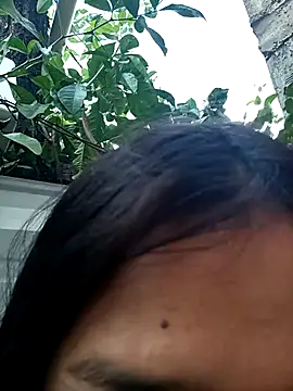 Little Pau Dirty online show from December 17, 2025, 12:33 pm