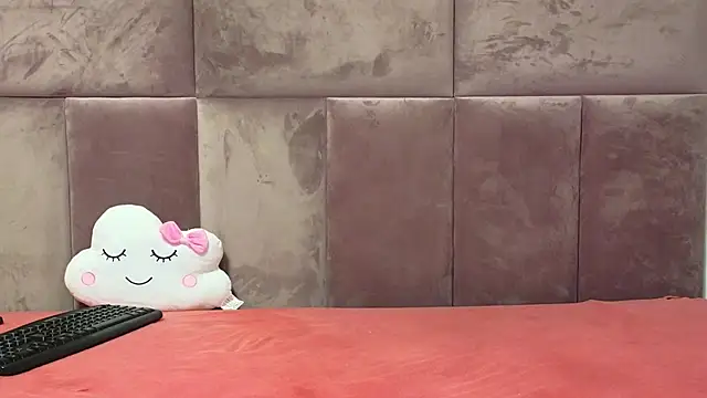 Snapshot of SweetScribe chatting on January 10, 2025, 4:20 pm SweetScribe online show from January 10, 2025, 4:20 pm