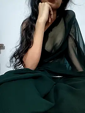 catreena online show from November 13, 2025, 8:19 pm