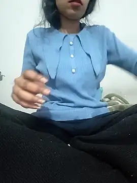 catreena online show from December 16, 2025, 7:41 pm