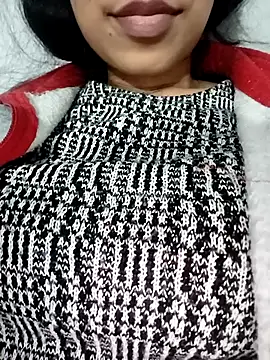 catreena online show from January 13, 2026, 7:52 pm