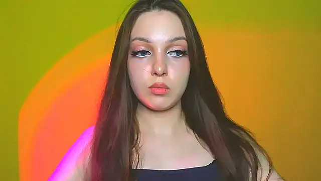 miss merciless  online show from February 24, 2026, 6:28 pm