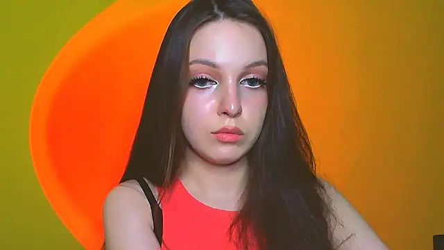 miss merciless  online show from February 26, 2026, 7:13 pm